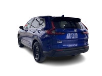 2023 Honda CR-V Sport 1.5L Turbocharged ALL MAINTENANCE UP TO DATE, and we have reconditioned the ve... (image 7)