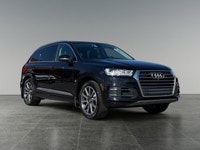 Thanks for viewing our House Of Cars Deerfoot inventory! Licensed Amvic Dealer! House of Cars Deerfo... (image 8)