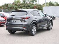 Experience premium craftsmanship, turbocharged performance, and sophisticated design with this 2023... (image 3)