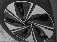 Sherwood Park VW stands out for its unbeatable prices and commitment to being the best-priced dealer... (image 5)
