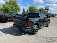 1 OWNER | ACCIDENT FREE | HEATED/COOLED SEATS | HEATED STEERING WHEEL | WIRELESS CHARGING | TRI ZONE... (image 9)