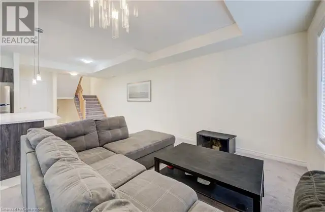 403 WESTWOOD Drive Unit# 49 Kitchener, Ontario in Condos for Sale in Kitchener / Waterloo - Image 15