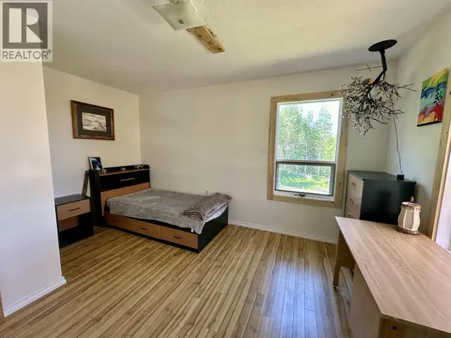 20193 FAREWELL CREEK ROAD Telkwa, British Columbia in Houses for Sale in Smithers - Image 12