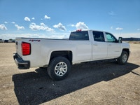 Michener Allen Auctioneering Ltd ( PV ) - Edmonton HIGH BID SUBJECT TO SELLERS APPROVAL CARFAX REPOR... (image 3)