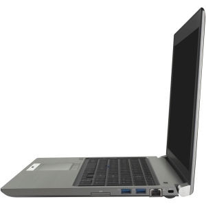 Toshiba Z50-A / Intel i7 4th GEN / 8GB RAM/ 15.6″ / 256GB SSD in Laptops in Ottawa - Image 2