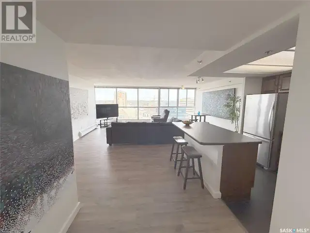 1105 315 5th AVENUE N Saskatoon, Saskatchewan62868539245825122