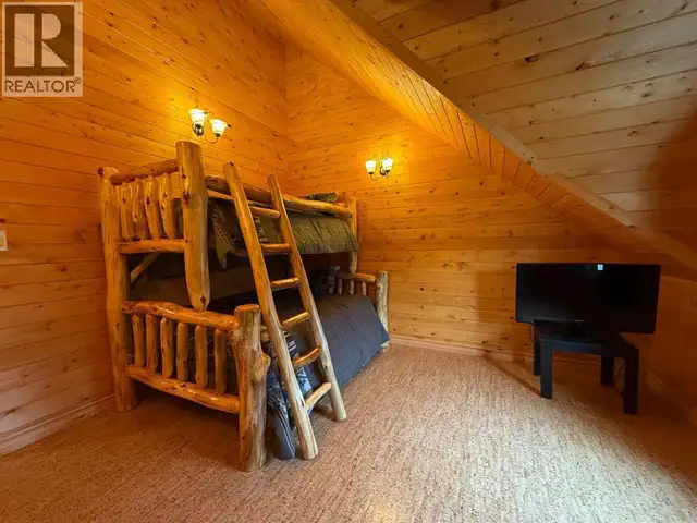 115-116 Deerland Road Lac Des Iles, Saskatchewan in Houses for Sale in Meadow Lake - Image 21