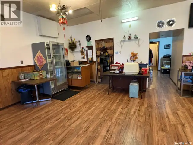 310 Main STREET N Ituna, Saskatchewan in Commercial & Office Space for Sale in Regina - Image 4