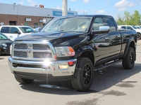 On-board air compressor for adjust-on-the-fly suspension, ideal for towing or hauling heavy loads in... (image 7)