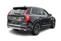 Garantie valide jusqu’au Aout 30 2026 ou KM illimité incluse et financement à partir de 3.99 % Warra... (image 3)