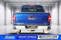 2014 GMC Sierra 1500 SLE Crew Cab 4x4 Welcome to Xtreme Auto & Truck Sales Your Car Loan, Truck Loan... (image 5)