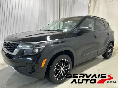 *** TEXTEZ-NOUS AU 819-801-5001 (TROIS-RIVIÈRES) 819-805-2929 (SHAWINIGAN) POUR UNE RÉPONSE RAPIDE *...