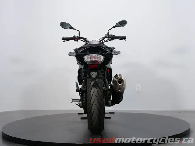 2022 BMW G310R in Street, Cruisers & Choppers in Kelowna - Image 5