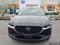 This Mazda CX-30 boasts a Regular Unleaded I-4 2.5 L/152 engine powering this Automatic transmission... (image 7)