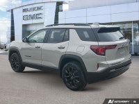 Price includes Added Accessories Plus Engine Block Heater | Power Panoramic Sunroof | Elevation prem... (image 3)