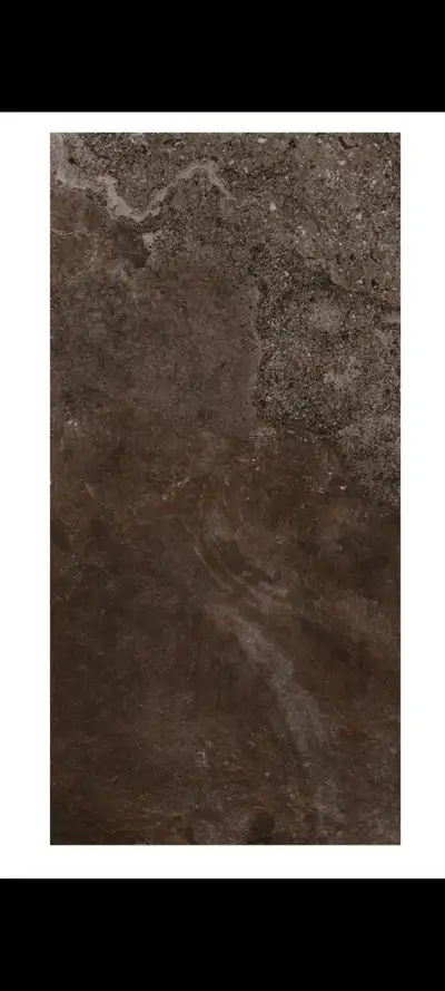 PorcelanTile 12"×24" 64 sft, View more