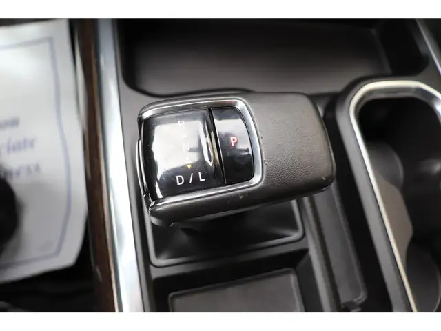 2022 GMC Sierra 1500 ELEVATION PREMIUM 3.0L DURAMAX 4X4, LOADED/ in Cars & Trucks in Winnipeg - Image 12