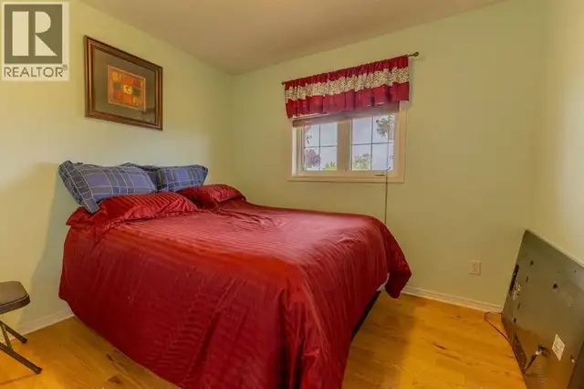 #4 Jewel Road Rural Stettler No. 6, County of, Alberta in Houses for Sale in Red Deer - Image 15