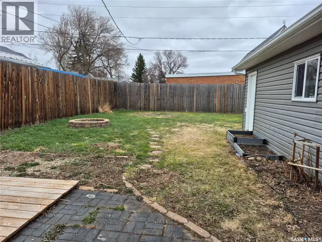220 Millet STREET Yellow Grass, Saskatchewan in Houses for Sale in Regina - Image 38