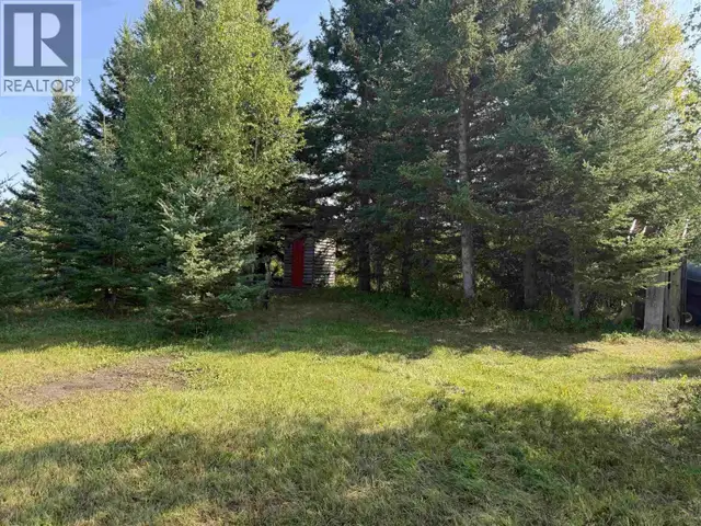 17215 277 ROAD Fort St. John, British Columbia in Houses for Sale in Fort St. John - Image 28