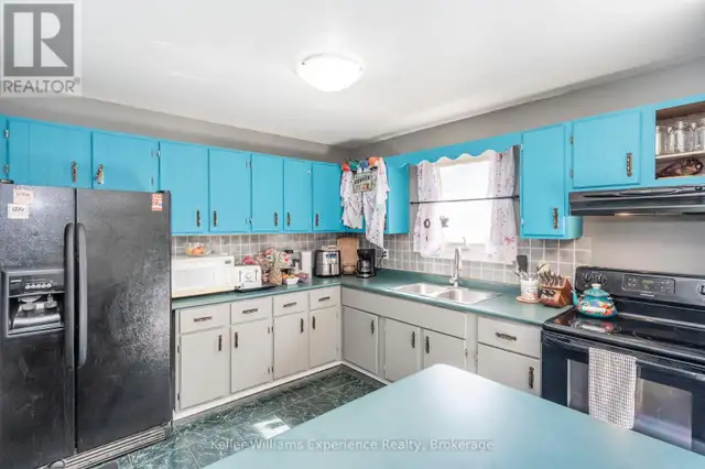 487 NOTTINGHAM STREET Tay (Port McNicoll), Ontario63006664056577121