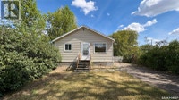 647 ROBINSON STREET Regina, Saskatchewan Regina Regina Area Preview
