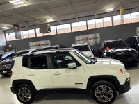 **SUMMER SPECIAL!** FEATURING : 4WD, MULTI TERRAIN MODES, REMOTE START, FINISHED IN WHITE ON MATCHIN... (image 2)