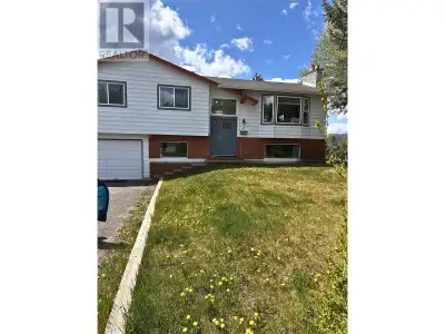 Looking for the perfect family home in a private, central location with all the modern updates alrea...