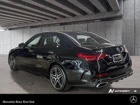 Mercedes-Benz Rive-Sud, la destination Mercedes-Benz par excellence. Bienvenue en première classe. D... (image 2)