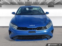 Front Wheel Drive,MP3 Capability,Auxiliary Audio Input,HD Radio,MP3 Capability,Daytime Running Light... (image 8)