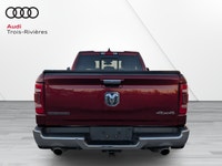 AUDI TROIS-RIVIÈRES MEMBER OF THE GABRIEL GROUP 819-266-7777 LOCATED IN THE CENTER OF MAURICIE AT AU... (image 3)