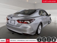 ********NOUVEL ARRIVAGE, PLUSIEURS PHOTOS À VENIR******** Le Choix Intelligent : Toyota Camry LE Hyb... (image 5)