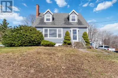 Welcome to 36 Culloden Road, Mount Pleasant - an absolutely stunning family home that truly has it a...