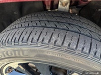 This 2019 Jeep Grand Cherokee Altitude boasts a powerful 3.6L Pentastar VVT V6 engine and an 8-speed... (image 9)