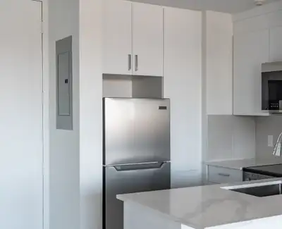 Many models starting at $1060 + $75 for the multimedia package including high speed Internet, Basic...