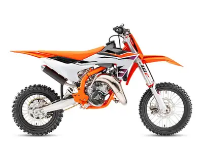 Our price includes $6,999 MSRP and $850 freight and dealer setup. Excludes $299 dealer fee and taxes...