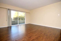 Visit our Website: https://www.capreit.ca/apartments-for-rent/victoria-bc/westminster-court/ Located... (image 6)