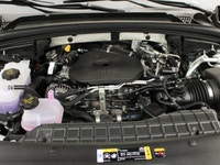 At Renfrew Chrysler you will get the Best Service, the Best Deal and the Best Financing Rates. That... (image 8)