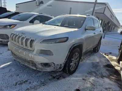 1 propriétaire. Nos véhicules sont inspectés. Financement 1ère, 2e et 3e chance aux meilleurs taux d...