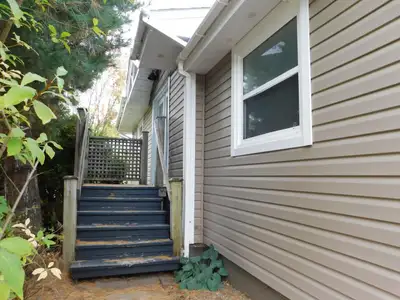 Inquiries - TEXT Chris Ryan @ 902-830-4465. Do not message via Kijiji. For Rent: 5 Tidewater Lane, D...