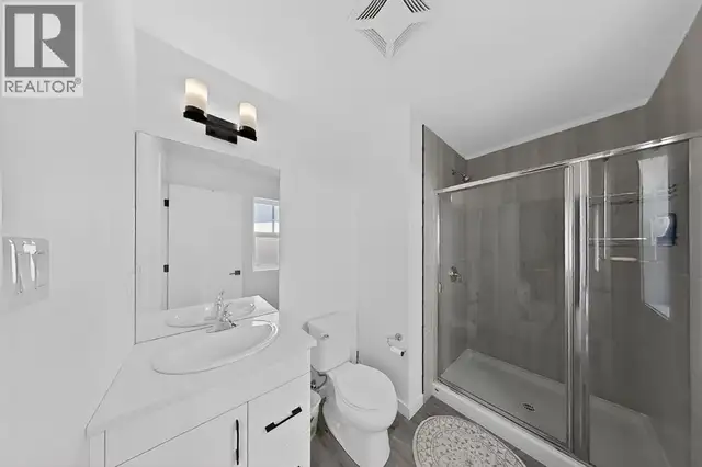 302 Uplands Boulevard N Lethbridge, Alberta in Houses for Sale in Lethbridge - Image 28
