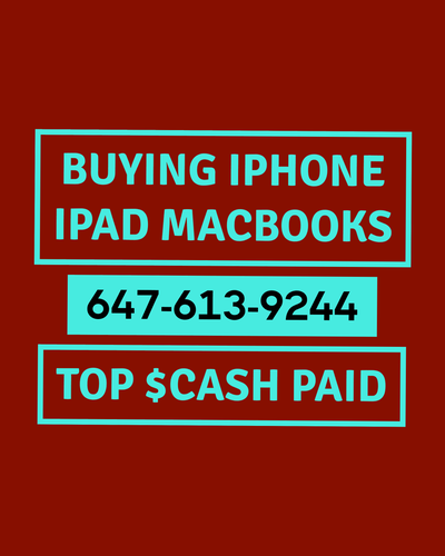 Top Cash for iPhone 17 Pro Max, iPhone 17 Pro iPhone 17 Air, View more