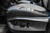 ... Engine: Moteur à 4 cylindres 1.5L L/100Km City: 9.5 L/100Km Hwy: 7.4 Safety Equipment Contrôle é... (image 8)
