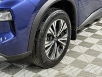 CONSECUTIVE COMSUMER CHOICE AWARD WINNERS FOR OUTSTANDING BUSINESS! LOW DEALER FINANCING RATES*, NO... (image 4)