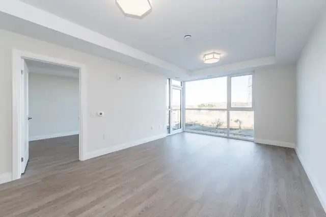 Large 1 Bedroom Suite Available - 799 Sq. Ft. in Long Term Rentals in Kitchener / Waterloo - Image 8