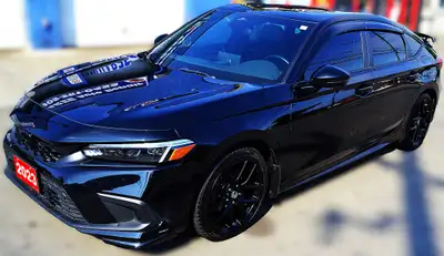 This cool sport hatchback will impress you and all who see you driving it. One cool ride!! Midnight...