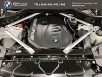 ===== 2026 BMW X5 xDrive40i | Gr. Sup. Essentiel | Gr. M Sport | Gr. M Sport Pro | ===== ===== * Gro... (image 9)