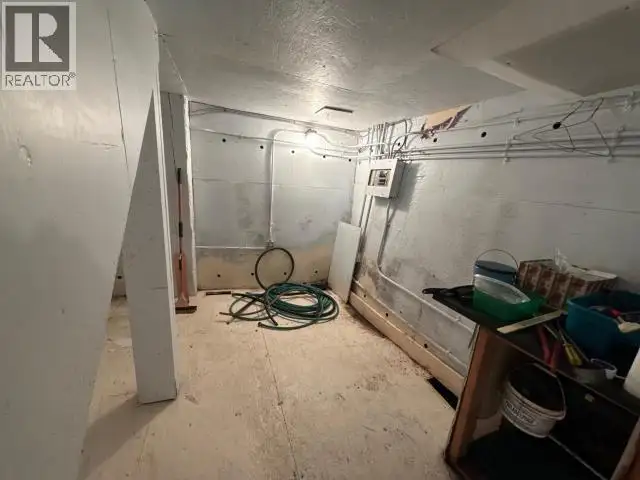12 FIREWEED ROAD Dawson City, Yukon in Houses for Sale in Whitehorse - Image 23