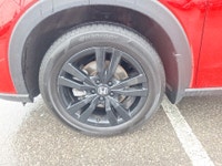 Welcome to Kingscross Hyundai! WAS: $35388 NOW: $34888 plus taxes and licensing fees Engine: 4 Cylin... (image 8)
