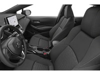 Selkirk GM Chevrolet Buick GMC Engine: 4 Cylinder Engine 2.0L L/100Km City: 7.5 L/100Km Hwy: 5.9 Saf... (image 5)